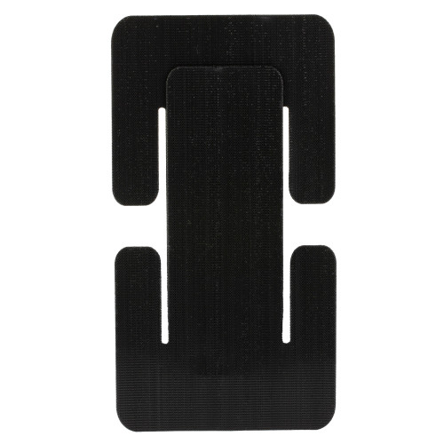 Vertx BAP Strap Black Accessory - XL - Image 2