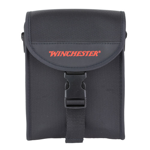 Winchester Supreme Optics Supreme 8x42mm Binoculars - Image 3