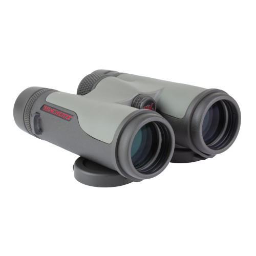 Winchester Supreme Optics Supreme 8x42mm Binoculars - Image 2