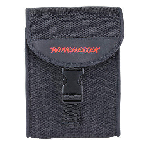 Winchester Supreme Optics Supreme 10x42mm Binoculars - Image 3