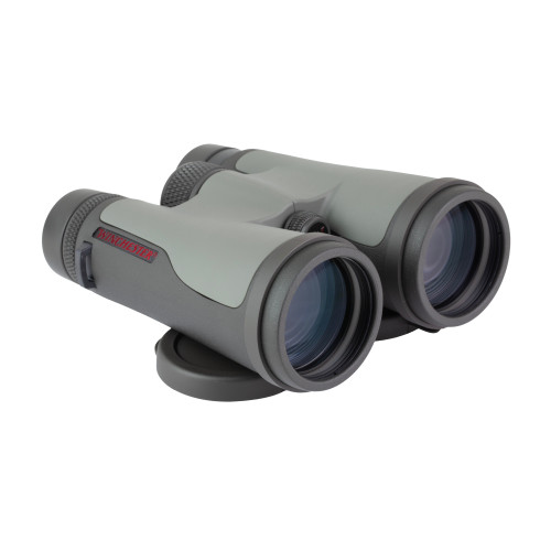 Winchester Supreme Optics Supreme 12x50mm Binoculars - Image 2