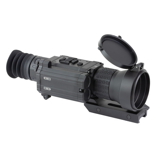 Winchester Supreme Optics Supreme 1-8x50mm Thermal Optic - Image 2