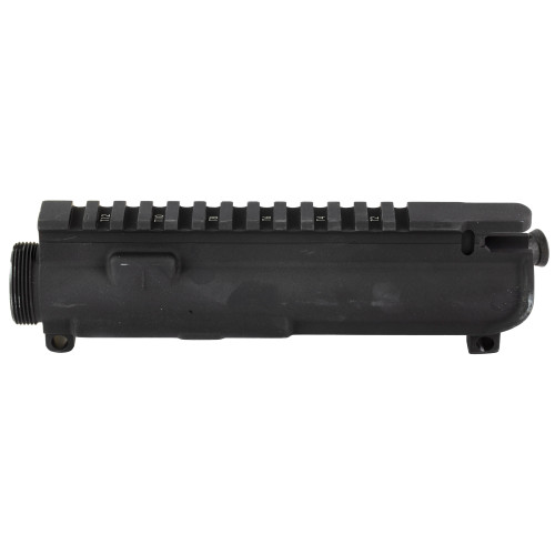 Yankee Hill Machine Co A3 Upper Receiver Upper - Image 3