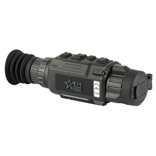 AGM Global Vision Rattler 8x35mm Thermal Optic 35-384 - Image 2