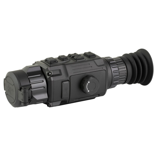 AGM Global Vision Rattler 8x35mm Thermal Optic 35-384