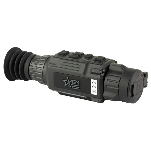 AGM Global Vision Rattler 8x35mm Thermal Optic 35-640 - Image 2