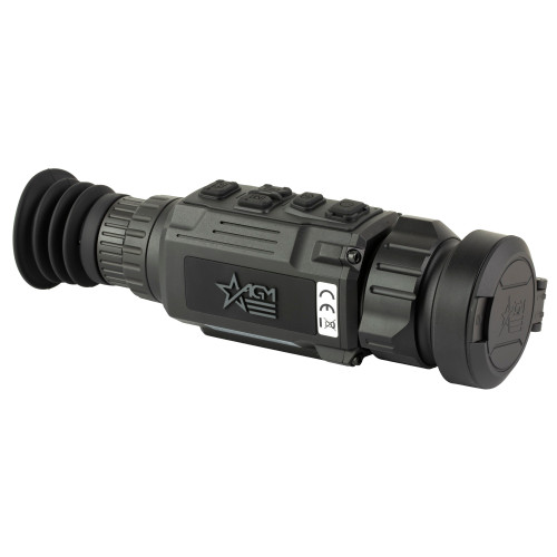 AGM Global Vision Rattler 8x50mm Thermal Optic - Image 2