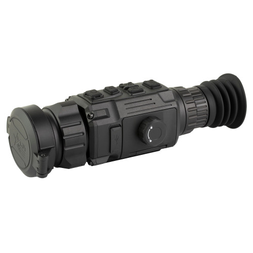 AGM Global Vision Rattler 8x50mm Thermal Optic
