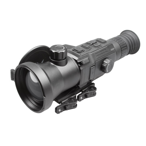 AGM Global Vision Evolver 2.5x60mm Thermal Optic - Image 2