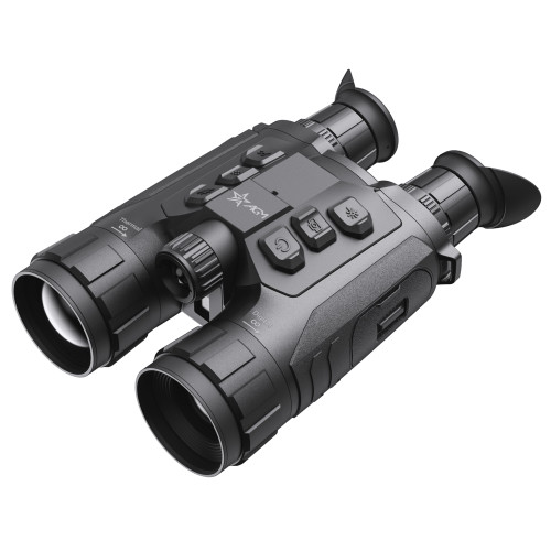 AGM Global Vision ObservIR 3x50mm Binoculars