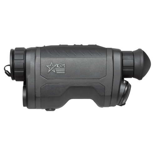 AGM Global Vision ReachIR 2.5-20x25mm Monocular