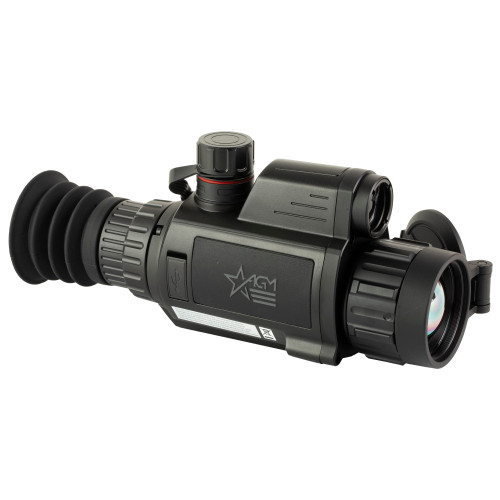 AGM Global Vision Varmint 3-24x35mm Thermal Optic - Image 2