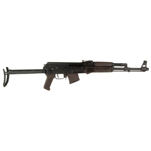 Arsenal, Inc. SAM7UF 7.62x39 16.3in 10rd Semi-Auto Rifle - Image 2