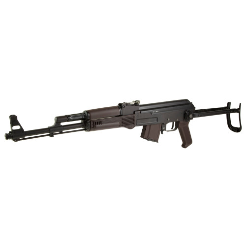 Arsenal, Inc. SAM7UF 7.62x39 16.3in 10rd Semi-Auto Rifle - Image 3
