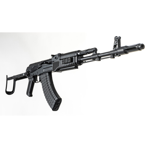Arsenal, Inc. SASM7 7.62x39 16.3in 30rd Semi-Auto Rifle - Image 3