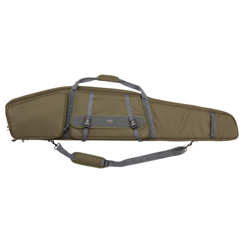 Allen Company Tac-Six Olive Drab Green