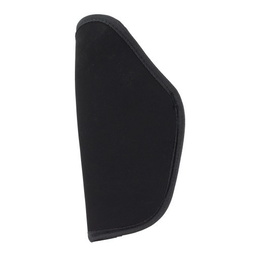 Allen Company Inside-the-Pant Black Inside Waistband Holster for Large Auto #03 - Image 2