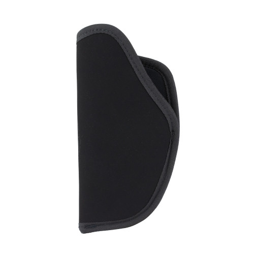 Allen Company Inside-the-Pant Black Inside Waistband Holster for Large Auto #06 - Image 2