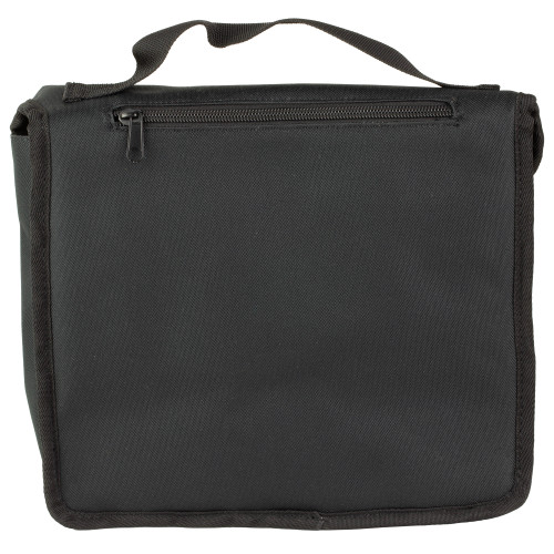 Allen Company Suppressor Case Black Case - Image 2