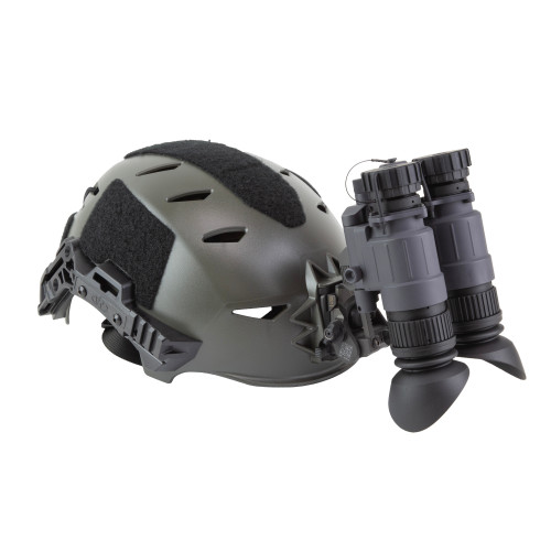 Armasight BNVD-40 1x Binoculars Kt M/l - Image 2