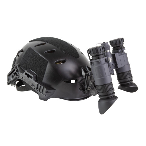 Armasight BNVD-40 1x Binoculars Kit XL - Image 2