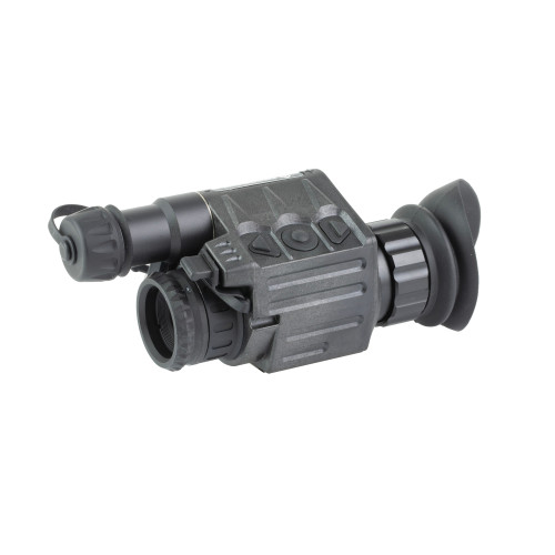 Armasight Sidekick 1-4x19mm Monocular