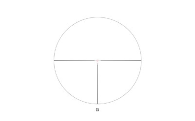 ATHLON Helos BTR 2-12x42mm AHMR2 Rifle Scope Hd - Image 2