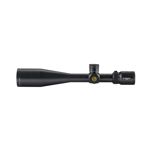 ATHLON Heras SPR 15-60x56mm BLR2 Rifle Scope