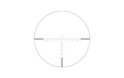 ATHLON Heras SPR 15-60x56mm BLR2 Rifle Scope - Image 2