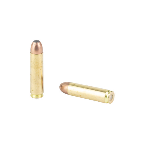 Barnes HARVEST 450 Bushmaster 260gr Sierra GameKing Rifle Ammo - 20rd Box - Image 4