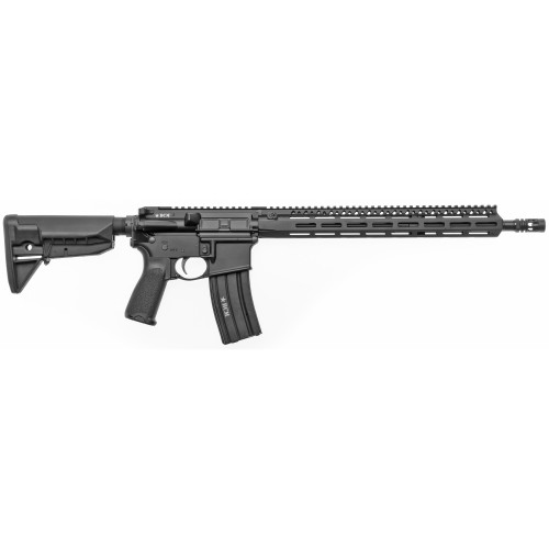 Bravo Company Recce 16 KMR-A Carbine 223 Remington 16in 30rd Semi-Auto Rifle - Image 2