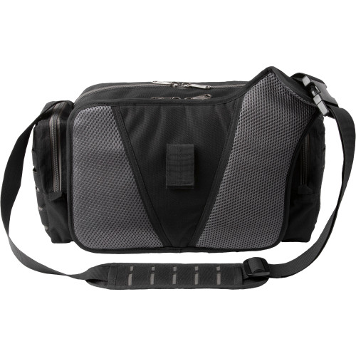 Bulldog Cases Go Bag AR Case Black Rifle Case - Image 3