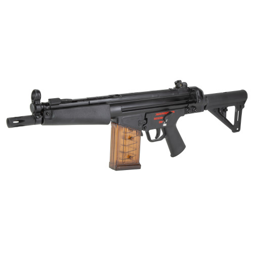 Century Arms AP51 762NATO 8.3in 20rd Semi-Auto Pistol - Image 3