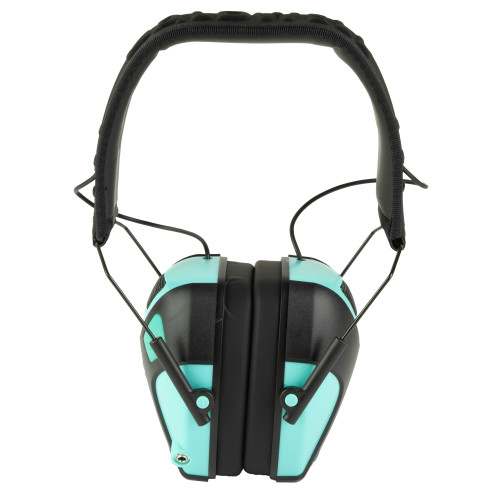 Caldwell E-Max Aqua Electronic Earmuff