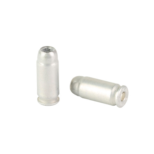 CCI Ammunition Shotshell 40 S&W 88gr Shotshell Handgun Ammo - 10rd Box - Image 4