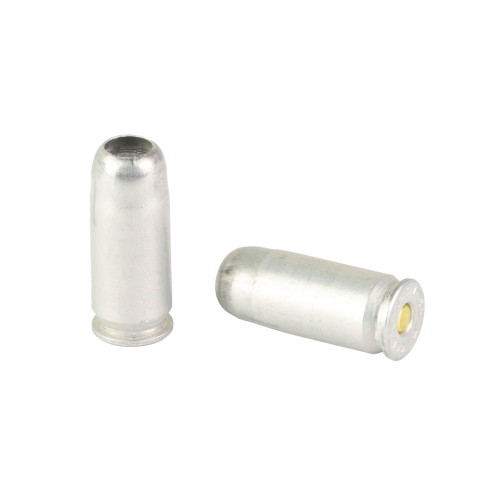 CCI Ammunition Shotshell 45 ACP 120gr Shotshell Handgun Ammo - 10rd Box - Image 4