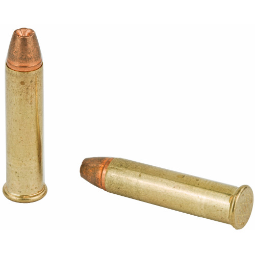 CCI Ammunition High-Speed 22 WRF 45gr Hollow Point Rimfire Ammo - 50rd Box - Image 4