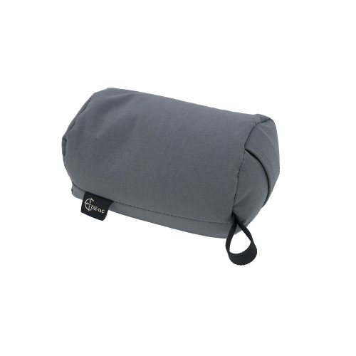 Cole-TAC Woobie Bag Stretch Gray Bag
