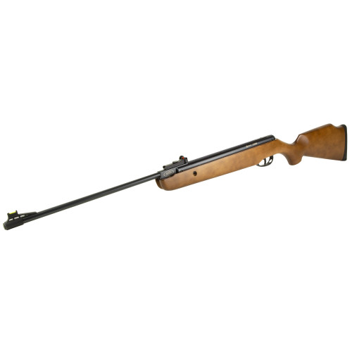 Crosman Vantage NP Air Rifle - Image 3
