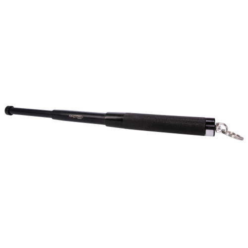 Cold Steel Baton Black Baton 12 in