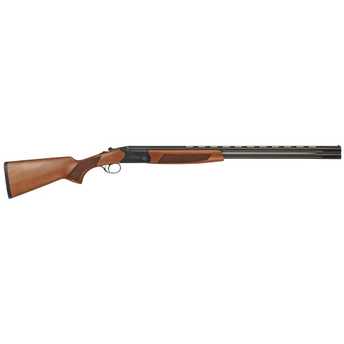 CZ Quail 20 Gauge 3 in 28in 2rd Over/Under Shotgun