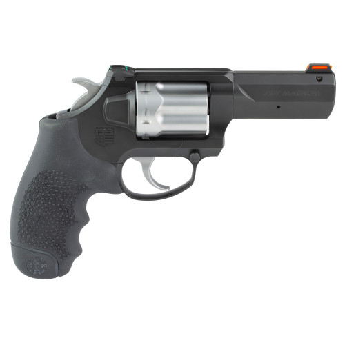 Diamondback Firearms SDR 357 Magnum 3in 6rd Revolver - Image 2