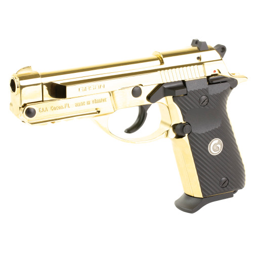 Girsan MC14T 380 ACP 4.5in 13rd Semi-Auto Pistol - Image 3