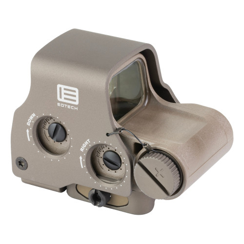 EOTech EXPS2 1x Holographic Sight - Image 2