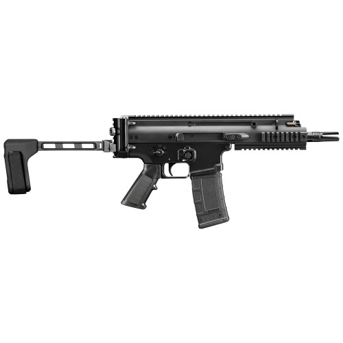 FN America Scar 15P 300 Blackout 7.5in 30rd Semi-Auto Pistol - Image 2