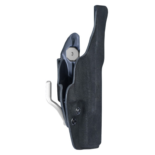 G-Code Phenom Commando Black Inside Waistband Holster for Sig P365X Macro - Image 2