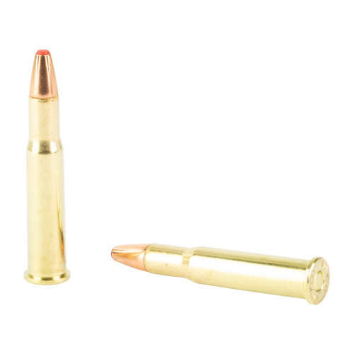 Hornady Subsonic 30-30 Winchester 175gr Sub-X Rifle Ammo - 20rd Box - Image 4