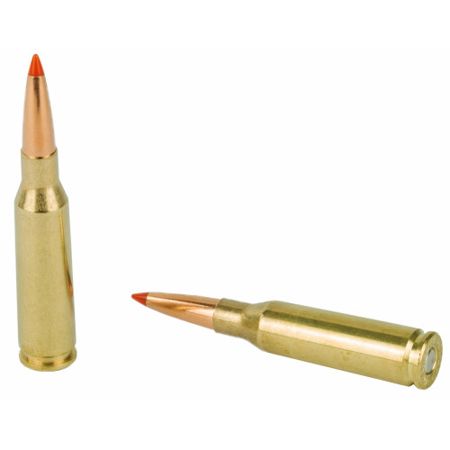 Hornady BLACK 5.45x39 60gr V-Max Rifle Ammo - 20rd Box - Image 4