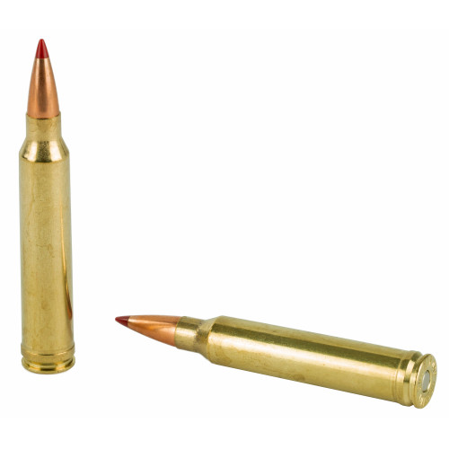 Hornady Precision Hunter 300 Winchester Magnum 178gr ELD-X Rifle Ammo - 20rd Box - Image 4