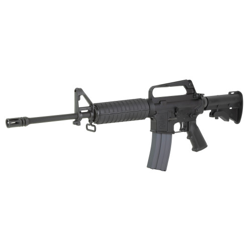 Harrington & Richardson 723 5.56 NATO 14.7in 30rd Semi-Auto Rifle - Image 3